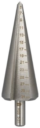Afbeelding - https-www-ez-catalog-nl-Asset-eb9418916e2c46e4a98b214bd8e62fd5-ImageFullSize-0924-HSS-Bsb-Blechschalbohrer-sheet-metal-cone-bit-product-22603-jpg
